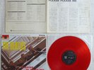The Beatles - Please Me (1982) LP (NM) ULTRA Rare RED Vinyl Mono 1st Press OIS