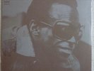 Miles Davis - Facets (1970) LP (MINT) INCREDIBLE Rare still SEALED 1st Press OBI