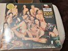 Die toten Hosen, Reich & Sexy, Doppel- LP, limitierte Auflage(5000) Nr. 2583