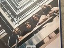 2017 The Beatles 1967-1970 New Sealed 180 Vinyl Lp (2Lp ) Size 12