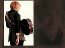 COLVIN, Shawn - Steady On: 30Th Anniversary Acoustic Edition - Vinyl (LP)