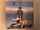 Wilson Phillips - S/T 1990 SBK K1-93745 Jacket VG+ Vinyl NM