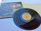 THE MARSHALL TUCKER BAND ? SEARCHIN’ FOR A RAINBOW  ? 1975 ***M- PROMO***