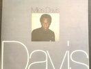 MILES DAVIS S/T 2LP ORIG '72 PRESTIGE PR 24001 RARE JAZZ BOP COMP VAN GELDER VG+