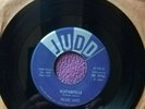 ROLAND JAMES / JANES 1959 r'nr instro US 7
