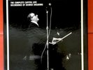 Mosaic Capital Live Recordings of George Shearing MQ7-157 Vinyl New=Unplayed7LP