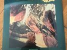 BILLY NICHOLLS WOULD YOU BELIEVE PSYCH IMMEDIATE AKARMA LIM 1000 HAND NUMBERED