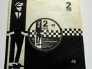 The Bodysnatchers - Easy Life UK 1980 Two Tone 7