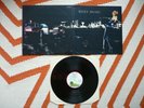 Roxy Music For Your Pleasure Vinyl UK 1973 Island 1st Press A1/B1 LP Laminated