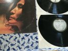 Yoko Ono approximately infinite universe svbb3399 apple vg/nm beatles lennon