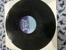 Little Steven out of the darkness Abbey Road metal acetate 1-sided vg beatles