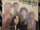 THE ADVERTS CAST OF THOUSANDS 7