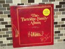 The Partridge Family Album   LP Vinyl Turntable Record BELL 6050