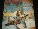 BARRY CROCKER 1973 LP John Farrar Brian Bennett Shadows MUSIC MAKES MY DAY