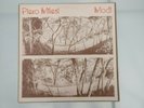 BRED 42 Piero Milesi - Modi