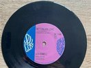 ALL TIME LEGENDARY Northern Soul  -  LEN JEWELL - BETTING ON LOVE