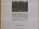 Joy Division - Atmosphere - FACUS 2/UK - 12” Vinyl Single - 1980