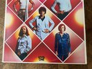 LARRY CORYELL & 11th House - Level One   ARISTA 4052 {nm orig} w/Lee & Mouzon