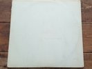 The Beatles - White Album 2xLP vinyl 1968 UK numbered stereo top-loading