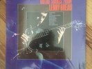 Lenny Breau “Guitar Sounds From..” Vinyl LP Mint Sealed 1969 RCA LSP-4076