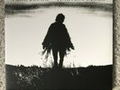 NEIL YOUNG - HARVEST MOON - UNPLAYED ETCHED SIDE 4 - 2017 RSD - RECORD STORE DAY