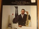Cannonball Adderley - Know What I Mean / Sealed Vintage Riverside Bill Evans