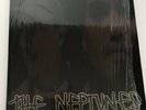 The Neptunes - Greatest Remixes Vol. 1 Vinyl LP x 2
