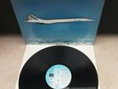 Franck Pourcel Grand Orchestre ?– Concorde Vinyl 12