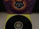 Jesus Jones ?– Doubt Vinyl 12