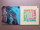Tempo 70/El Segundo LP/Seleccion Quinta/Self Title/12