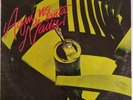 El Gran Combo de Puerto Rico Aqui No Se Siente Na COMBO RCSLP-2013  LP VG+ #A042