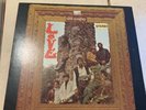Love - Da Capo VG+/VG+ Red Label