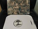 SLEEP - Dopesmoker - Vinyl - Original/First Pressing - Near Mint