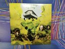 Dr. Strangely Strange ?– Heavy Petting tapestry gim cover vinyl new