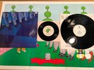 ??Devo - New Traditionalists LP + 7