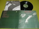 The Smiths - The Queen Is Dead - 1986 RARE Israel Pressing 