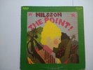 The Point /Nilsson