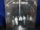 HERB ALPERT AND TIJUANA BRASS Dee Jay Sampler PROMO LP *SEALED*