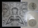 KANYE WEST Good Music Cruel Summer (limited 200 made) EU COLORED VINYL 2-LP new
