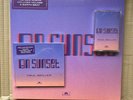 Paul Weller On Sunset Signed Bundle