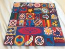 Neds Atomic Dustbin - Are You Normal? 12” Vinyl Record RARE Find