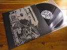 Peste Noire La Sanie Des Siecles LP Urfaust Goatmoon Forteresse Hate Forest