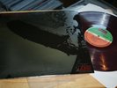 Led Zeppelin I - Rare Atlantic EU (Silver Sleeve Variation) Hard Rock Color LP