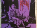 Repulsion Excruciation 7