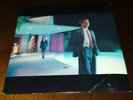 LP LESS THAN ZERO Motion Picture Soundtrack 1987 Near Mint Def Jam/Columbia