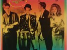THE B 52’s: Cosmic Thing B52s US Orig ’89 Reprise LP NM- Vinyl “Love Shack