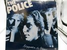 THE POLICE 