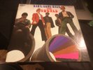 The Equals Baby, Come Back w/Eddie Grant orig.1968 RCA LSP 4078