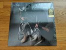 Stevie Ray Vaughan Double Trouble   In Step   1989 Epic OE 45024   RARE 180G  NM