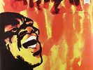 ORIZA - AFRO-CUBAN RHYTHMS-SILVESTRE (MENDEZ) EL REY DEL RITMO AFRO VINYL LP NEW